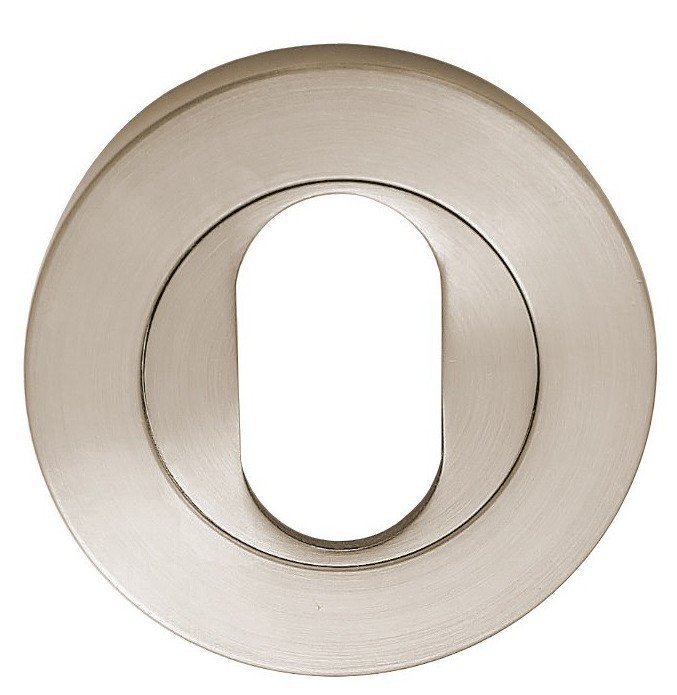 Oval Escutcheon - Brushed Nickel.jpeg