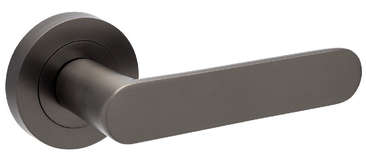 Duke – Graphite Nickel.jpeg