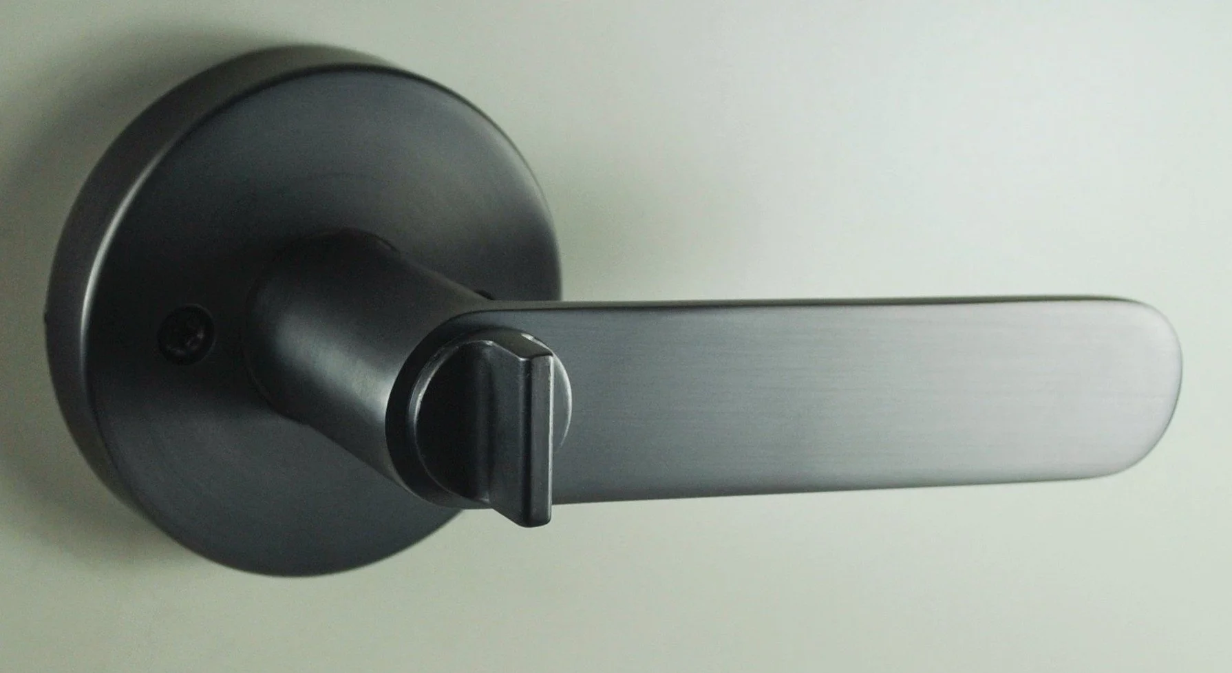 NIDUS - Spring Privacy Set - Graphite Grey — Direct Building Trade Centre