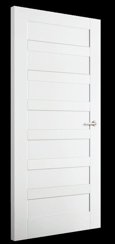 Moda Primed PMOD 15.jpeg