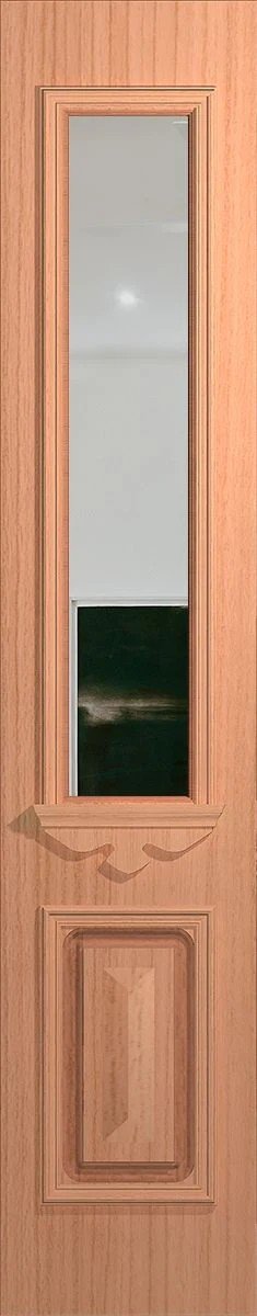 Hume Side Lite - Carringbush - XCB2