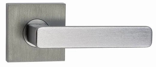 Viturs Round - Square - Passage - Privacy Set - Satin Chrome Plate.jpeg