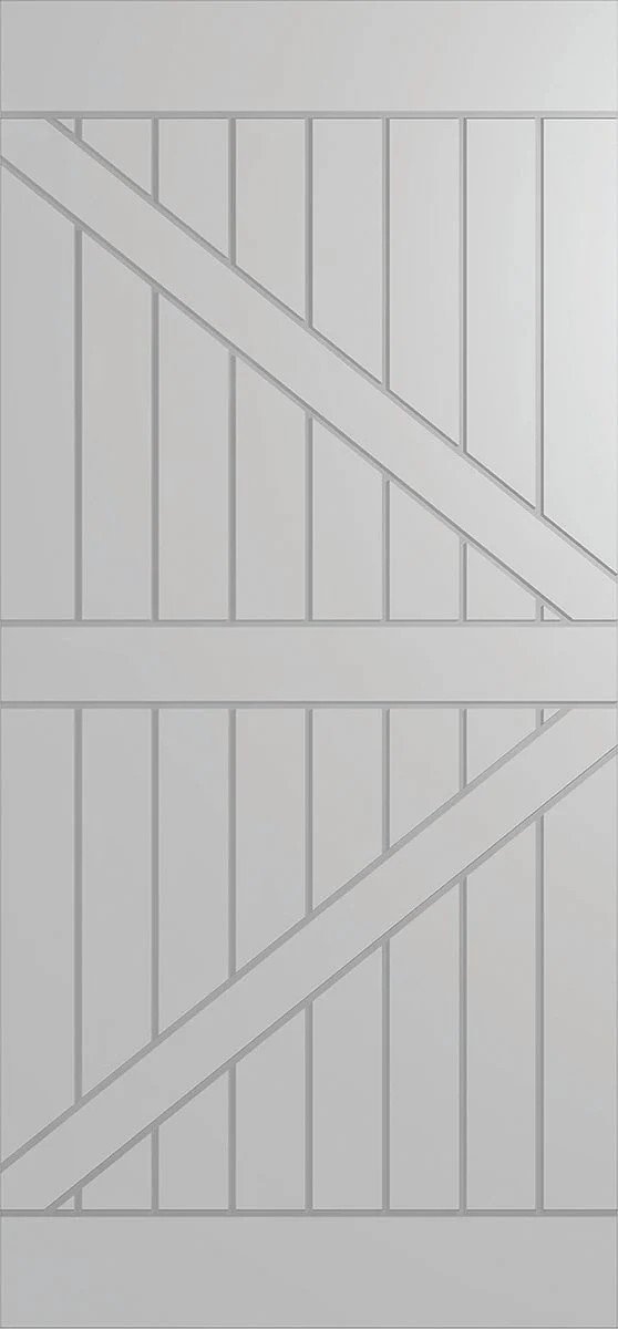 Frontier Barn Doors - Standard - FBDS4.jpeg