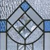 Glass Options - Crystal Blue.jpeg