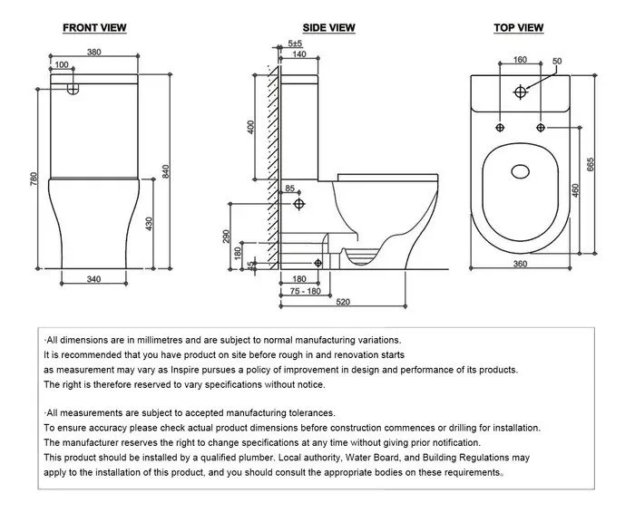 Zenitti Tornado Toilet Suite - Dimensions.jpeg