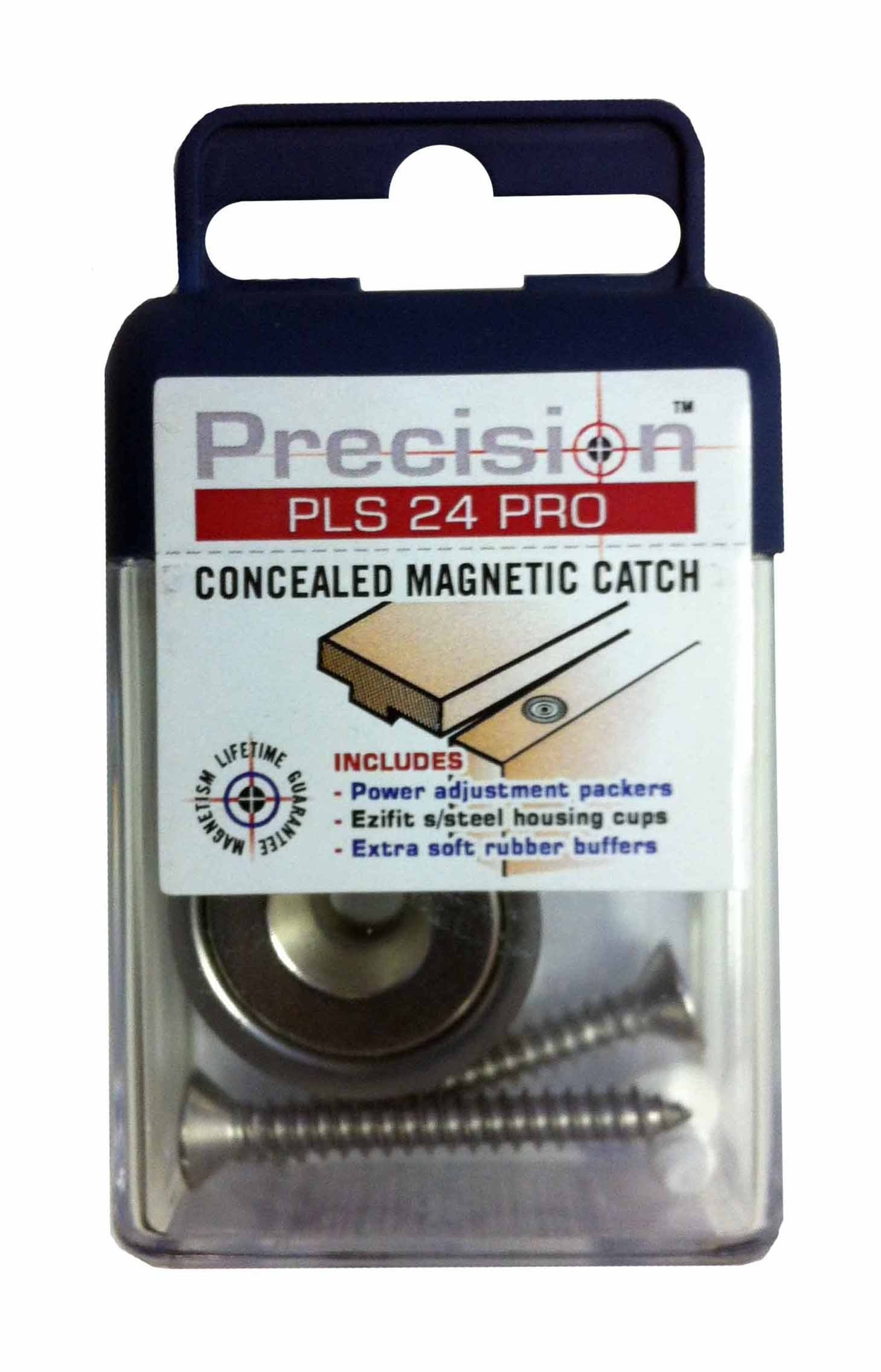 Concealed magnetic catch - Zinc.jpeg
