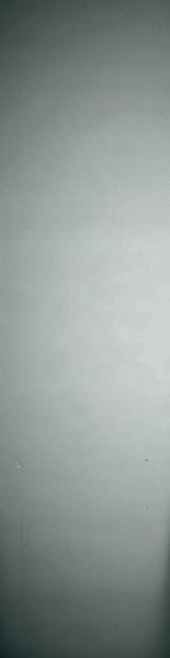 Grey-Translucent.jpeg