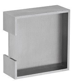 Square Edge - Flush Pull Handles - Stainless Steel.jpeg