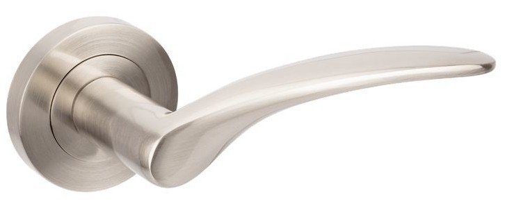 Apollo Handle