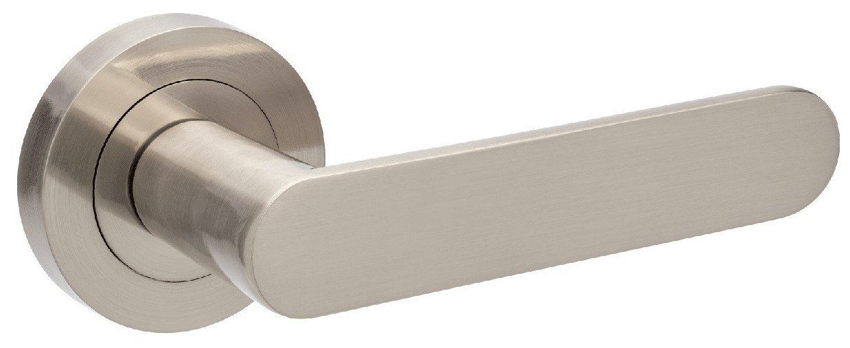 Duke – Brushed Nickel.jpeg