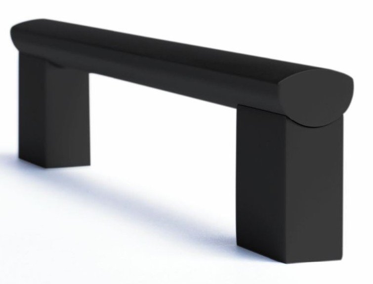 Minerva Cabinet Handle – Matt Black.jpeg