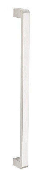 Streamline Pull Handle - Stainless Steel.jpeg