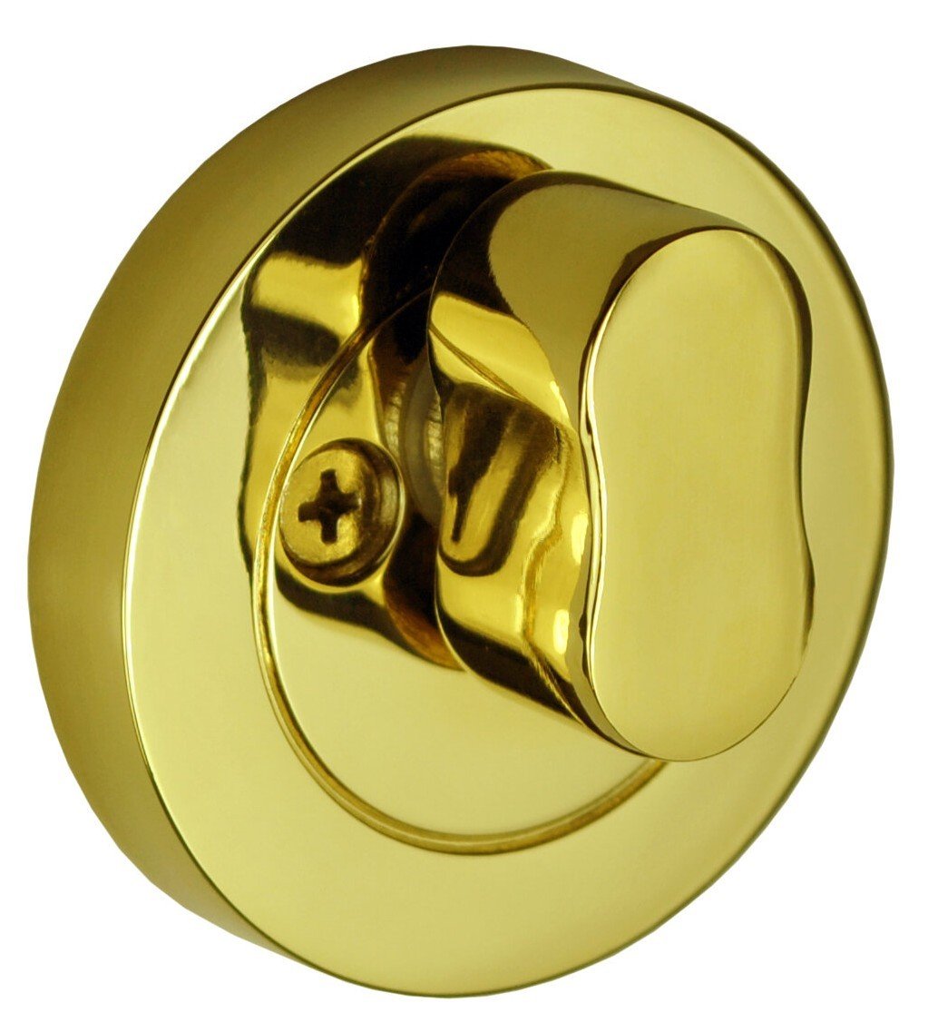 EUROBOLT ROUND SINGLE CYLINDER - POLISHED BRASS.jpeg