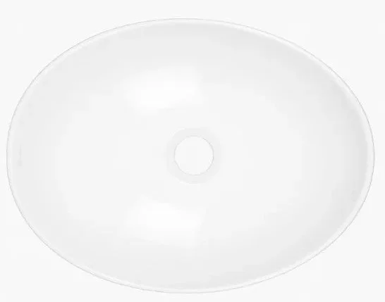 Artis Oval Basin - 400 x 345 x 145 - Gloss White1.jpeg