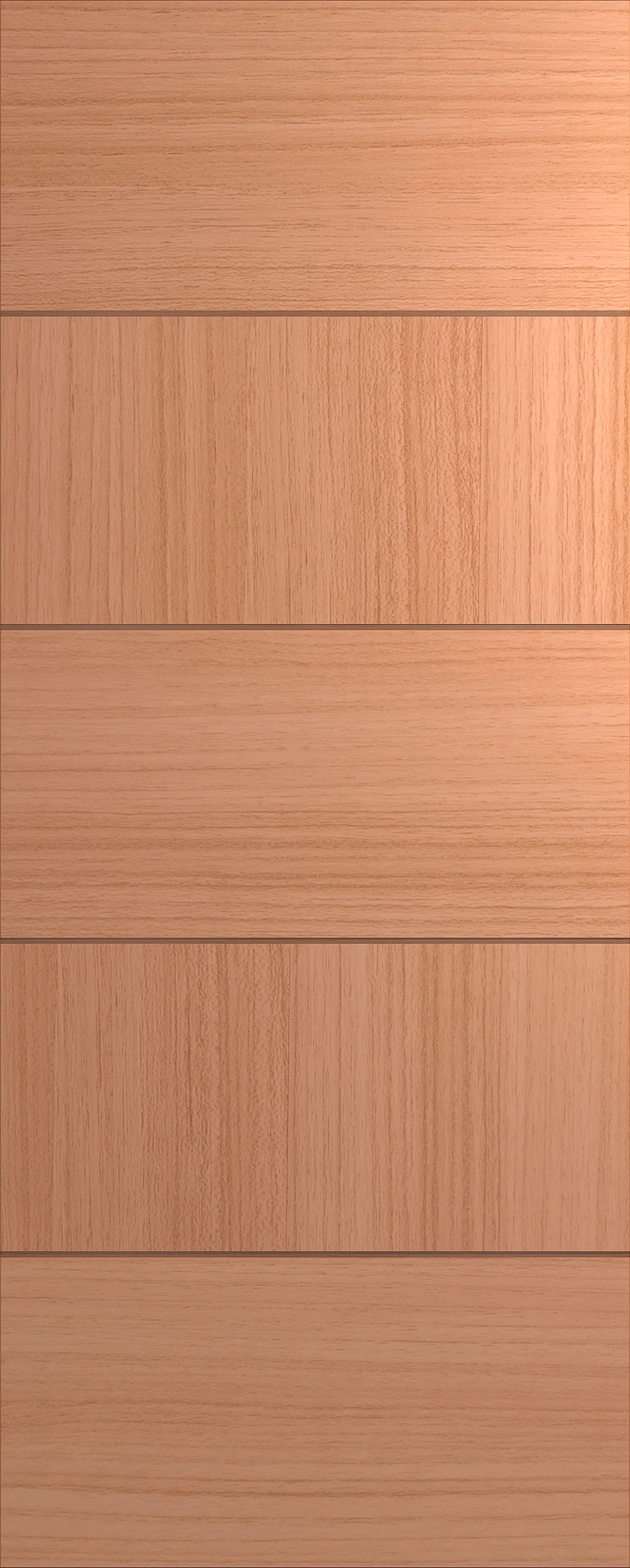 Linear Internal - HLR410.jpeg