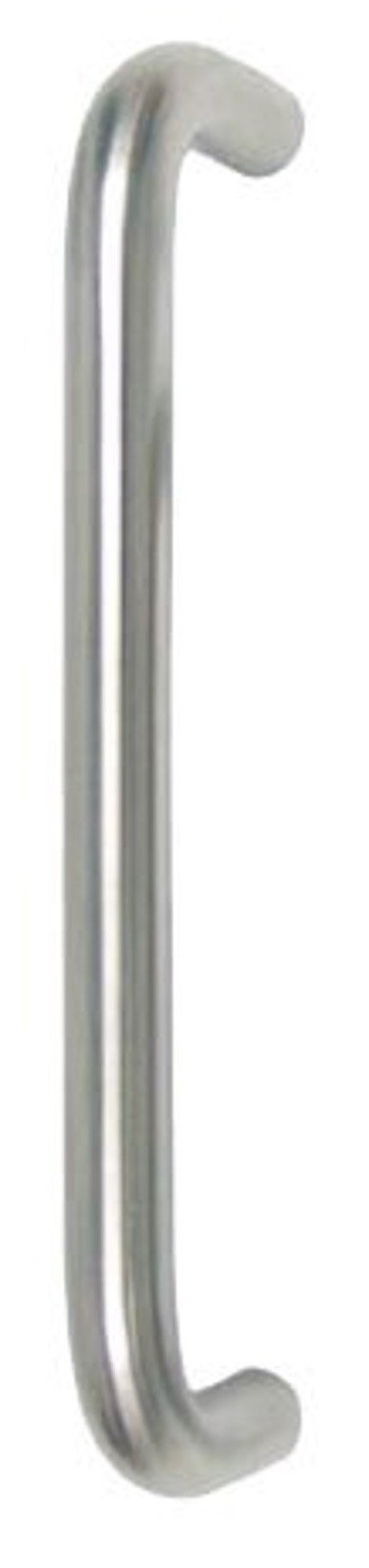 D Pull Handle (Rear Fixing) - Stainless Steel.jpeg