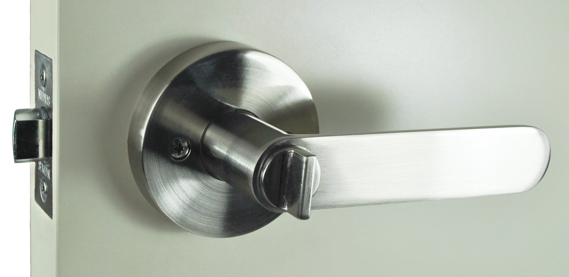 Spring privacy set Brushed Nickel.jpeg