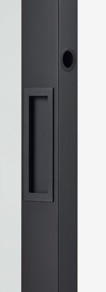 Attica Sliding Passage Set.jpeg