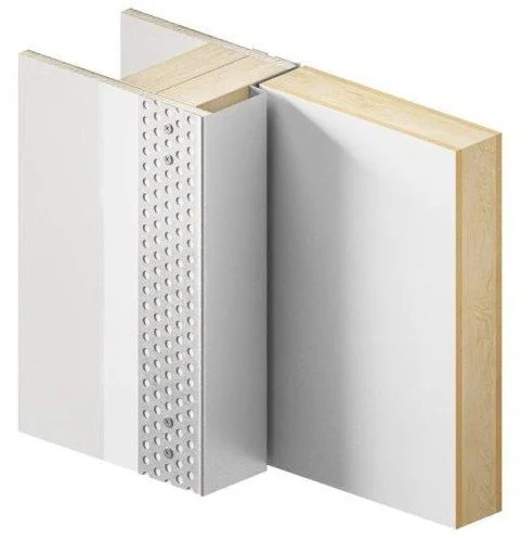 SRC-Closed-600x600 - Single Rebate.jpeg