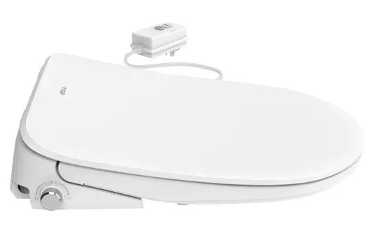 Attica Gaia Wellness Spa Smart Bidet Seat3.jpeg