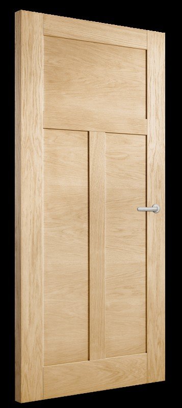 Moda White Oak AMOD 6.jpeg