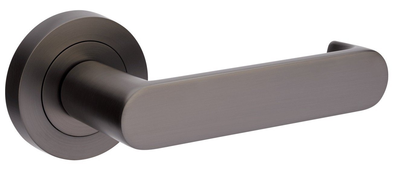 Duke Return – Graphite Nickel.jpeg