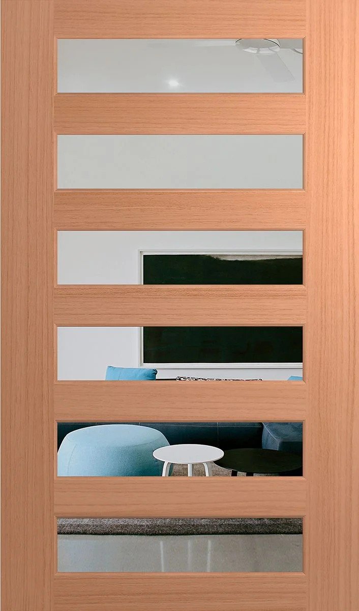 Savoy 1200 - XS26-1200.jpeg