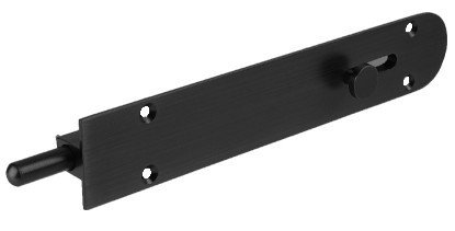 Reverse Barrel Bolt – Radius - Matt Black.jpeg