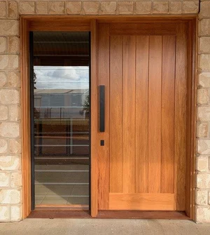 Direct Building Trade Centre