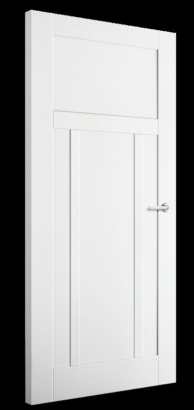 Moda Primed PMOD 21.jpeg