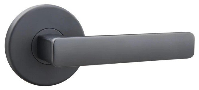 Viturs - Round - Passage - Privacy Set - Matte Black.jpeg
