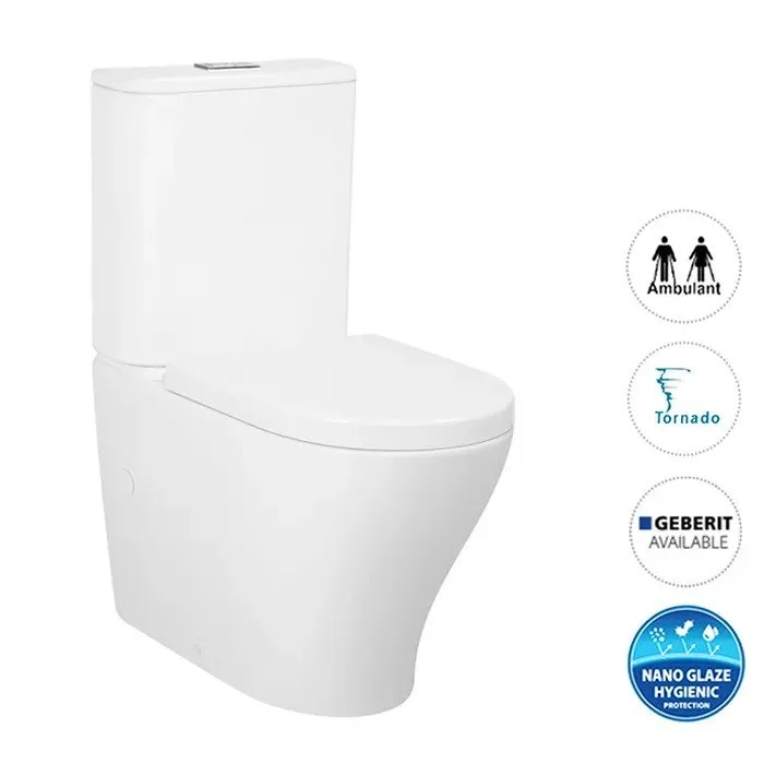 Zenitti Tornado Toilet Suite.jpeg