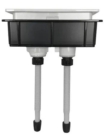 Square Toilet Button - Matte White1.jpeg