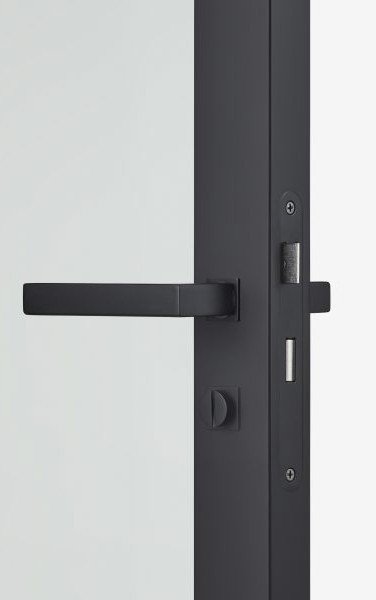 Attica Privacy Lever Set.jpeg