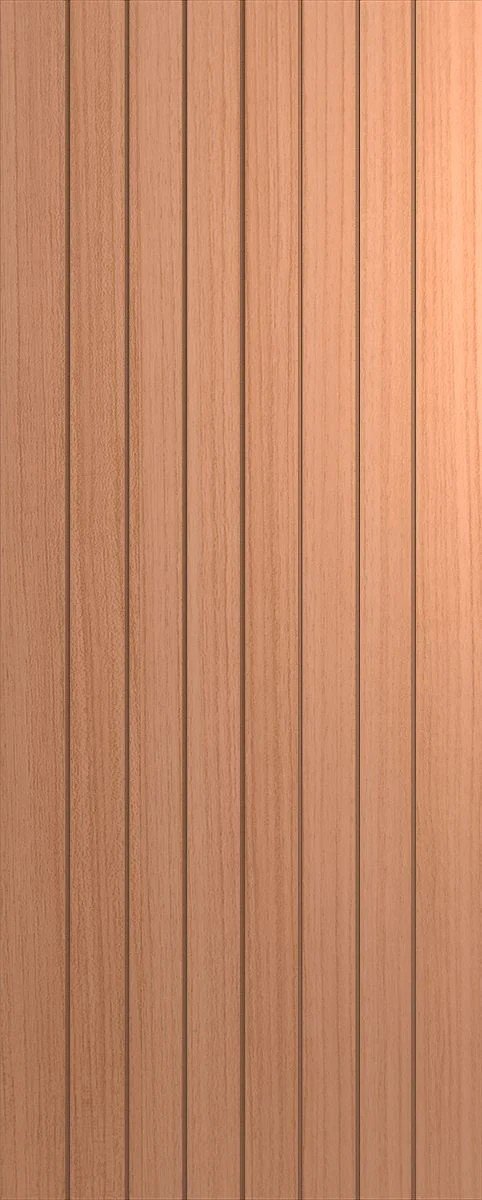 Linear Internal - HLR500.jpeg