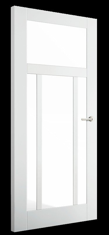Moda Primed PMOD 21G.jpeg