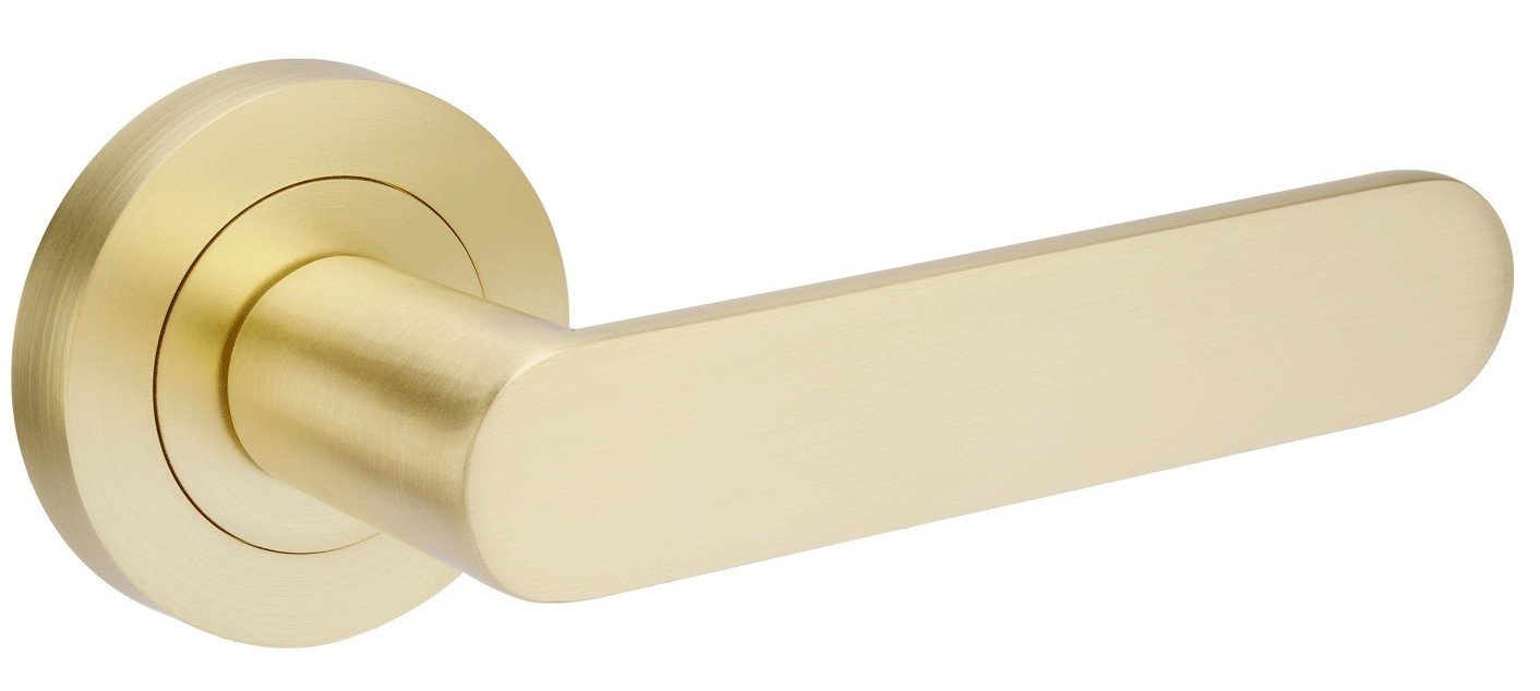Duke – Satin Brass.jpeg