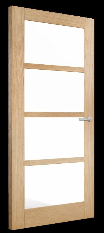 Moda White Oak AMOD 4G.jpeg