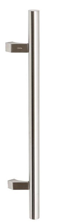 Round Profile Offset Pull Handle - Stainless Steel.jpeg