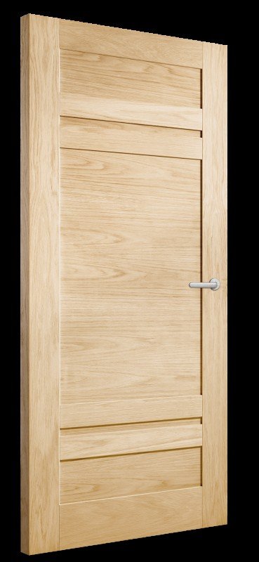 Moda White Oak AMOD 12.jpeg