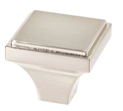 Manhattan Knob - Brushed Nickel.jpeg