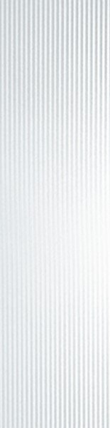 Narrow Reeded-Glass.jpeg