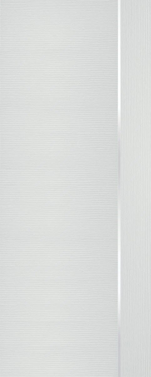 Strata - HST1M.jpeg