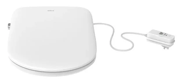 Attica Gaia Wellness Spa Smart Bidet Seat2.jpeg