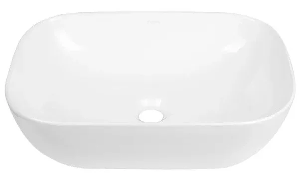 Artis O'96 Oval Basin Ultra Slim - 455 x 325 x 135 - Gloss White.jpeg