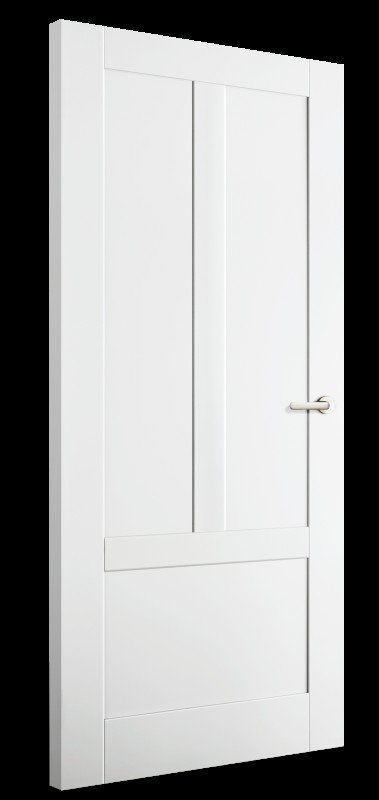 Moda Primed PMOD 3.jpeg
