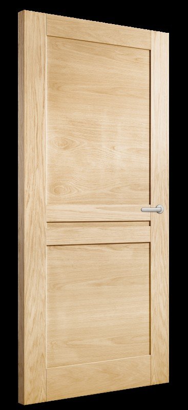 Moda White Oak AMOD 9.jpeg