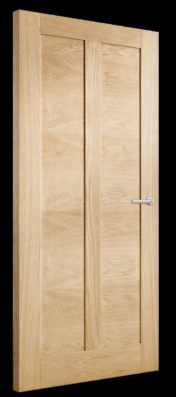 Moda White Oak AMOD 16.jpeg