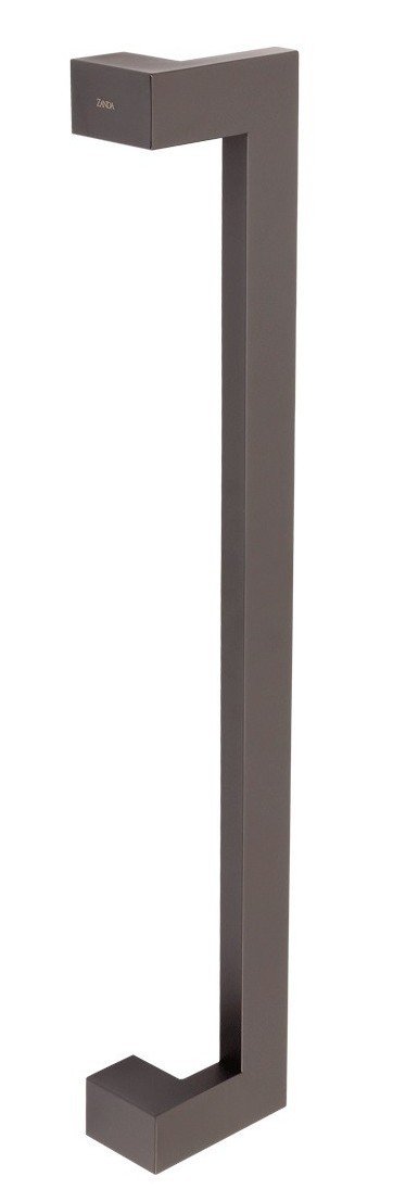 Polo Offset Pull Handle – Graphite Nickel.jpeg