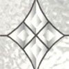 Glass Options - Budget Diamomd Cluster.jpeg